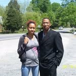 Reggie Ross - @reggie.ross.902 - Instagram