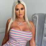 Reggie ross - @dani_bank65 - Instagram