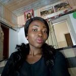 Reggie Ross - @reggie.ross.142 - Instagram