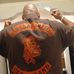 Reggie Ross - Facebook