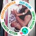 Reggie Ross - Facebook