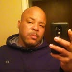 Reggie Ross - @bossross808 - Instagram