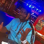Reggie Ross - @r3g_o - Instagram