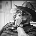 Reggie Ross - @reggie_ross36 - Instagram
