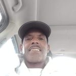 Reggie Ross - @reggie.ross.921 - Instagram