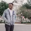 Reggie Ross - @rross823 - TikTok