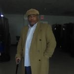 Reggie Ross - @reggie.ross.1253 - Instagram