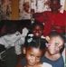 Reggie Ross - Facebook