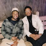 Reggie Ross - @reggie.ross_7 - Instagram