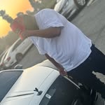 Reggie Ross - @thechosen1reggieross - Instagram
