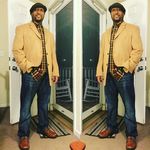 Reggie Ross - @coach__r - Instagram