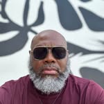 Reggie Ross - @dirtyredd84 - Instagram