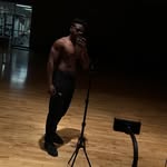 Reggie ross - @reggielifts_ - Instagram