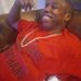 Reggie Ross - Facebook