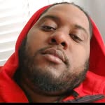 Reggie Ross - @i_am_double_r - Instagram