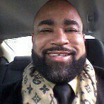 Reggie Ross - @bossross36 - Instagram