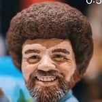 reggie ross - @thatniggareggieross_ - Instagram