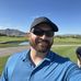 Reggie Ross - Facebook