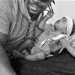 Reggie Ross - @reggieross4922 - Instagram