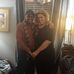 Reggie Ross - Facebook