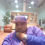 Reggie Ross Pledge - @rosspledge - Instagram