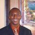 Reginald Ross - Facebook