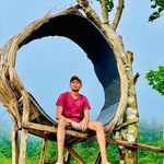 Reggie Belen Sanchez - @reggiebsnchz - Instagram