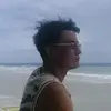 reggie_sanchez26 - @reggie_sanchez26 - TikTok