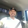 Reggie Sanchez363 - @reggiesanchez1 - TikTok