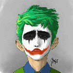 Reggie Sanchez - @sanchez_high0247 - Instagram