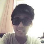 Reggie Sanchez - @sanchez_reggie - Instagram