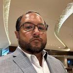 Reggie Sanchez - @therealmrsanchez - Instagram