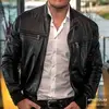 Reggie Sanchez - @reggie.sanchez4 - TikTok