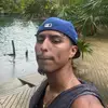 Reggie Sanchez - @regg1es - TikTok