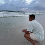 Reggie Sanchez - Facebook