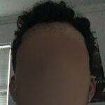 Reggie Sanchez - @regie_spammmmz - Instagram