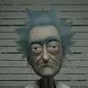 Reggie Sanchez - @reggie.sanchez6 - TikTok