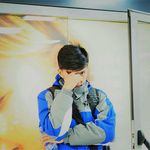 Reggie Sanchez - @reggie_sanchez11 - Instagram