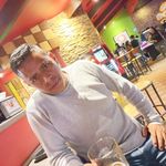 Reggie Sanchez - @djmyst_pro_sound - Instagram