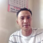 Reggie Sanchez - Facebook