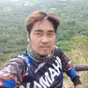 Reggie Sanchez - @reggie.sanchez - TikTok