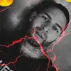 Reggie Sanchez - @reggie.sanchez2 - TikTok