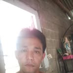 Reggie Sanchez - Facebook