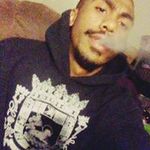 Reggie Sanchez - @reggdogg96 - Instagram