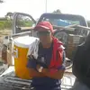 Reggie Sanchez - @reggie.sanchez49 - TikTok