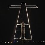 Reggie Sanchez - @reginald_sanchez - Instagram