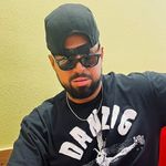 Reggie Sanchez - @xunderdawgx - Instagram