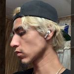 Reggie Sanchez - @regg1e - Instagram