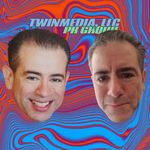 Reggie Sanchez - @twinmediallc - Instagram