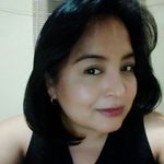 Reggie Sanchez - @reggie_sanchez - Instagram